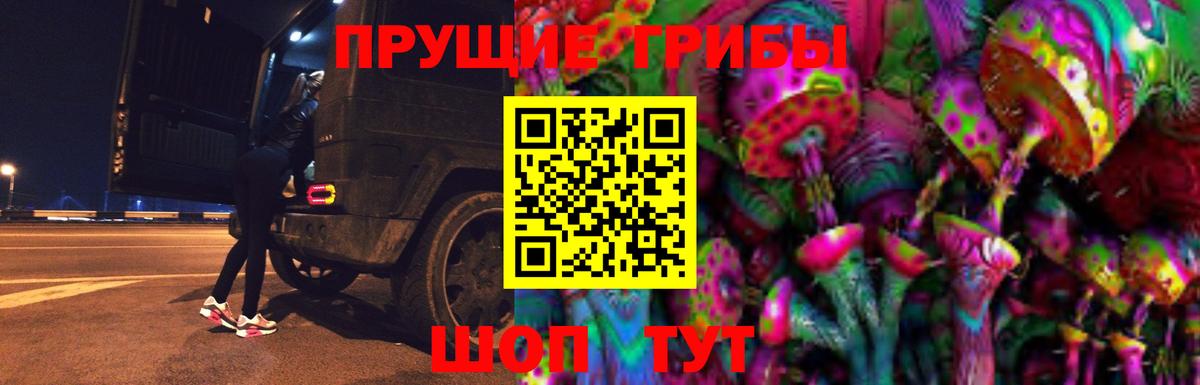 Псилоцибиновые грибы ЛСД Фролово